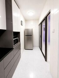 Blk 658D Jurong West Street 65 (Jurong West), HDB 5 Rooms #573738241